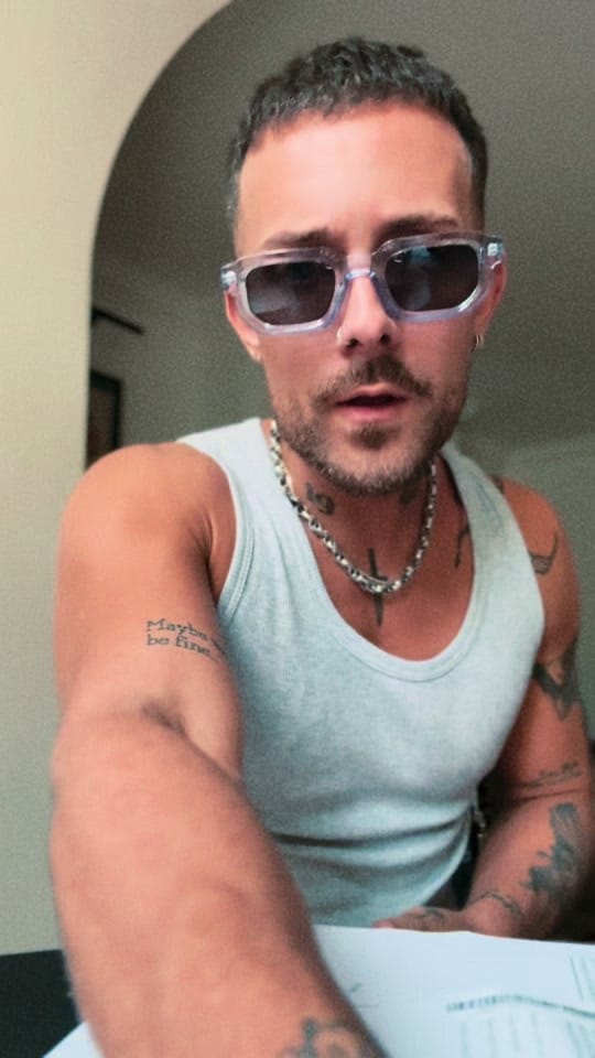 Post 9 by Sweeney on TikTok (video)