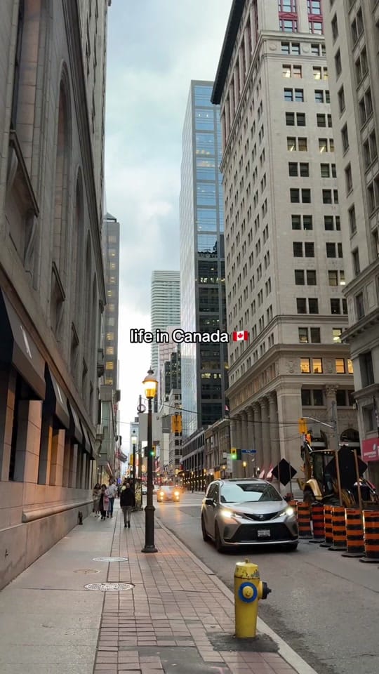 Post 9 by MYLA🦅 on TikTok (video)