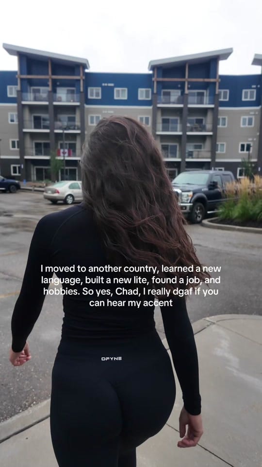 Post 5 by MYLA🦅 on TikTok (video)