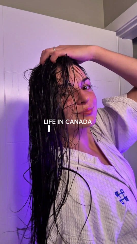 Post 3 by MYLA🦅 on TikTok (video)