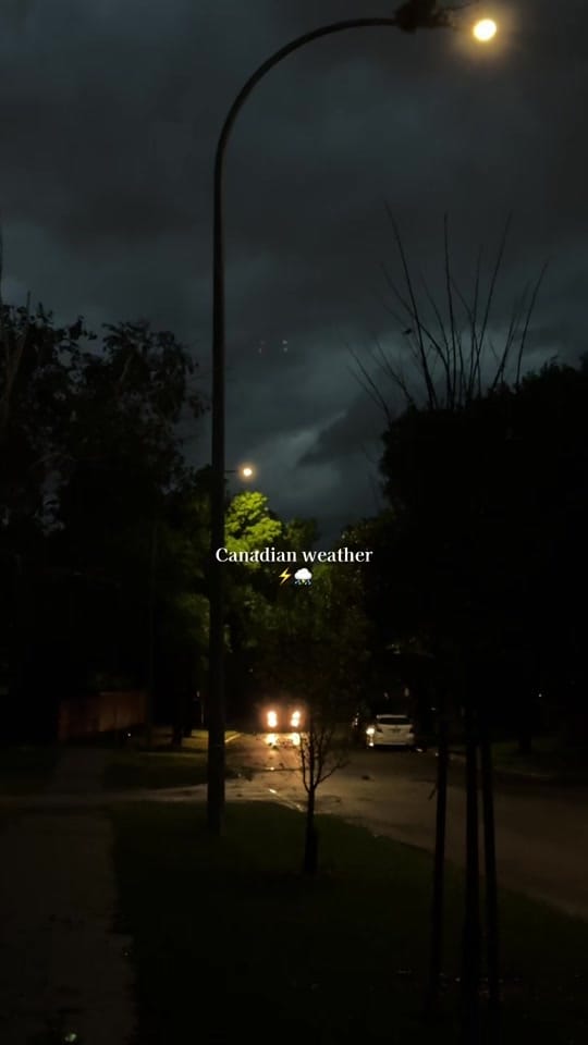 Post 2 by MYLA🦅 on TikTok (video)