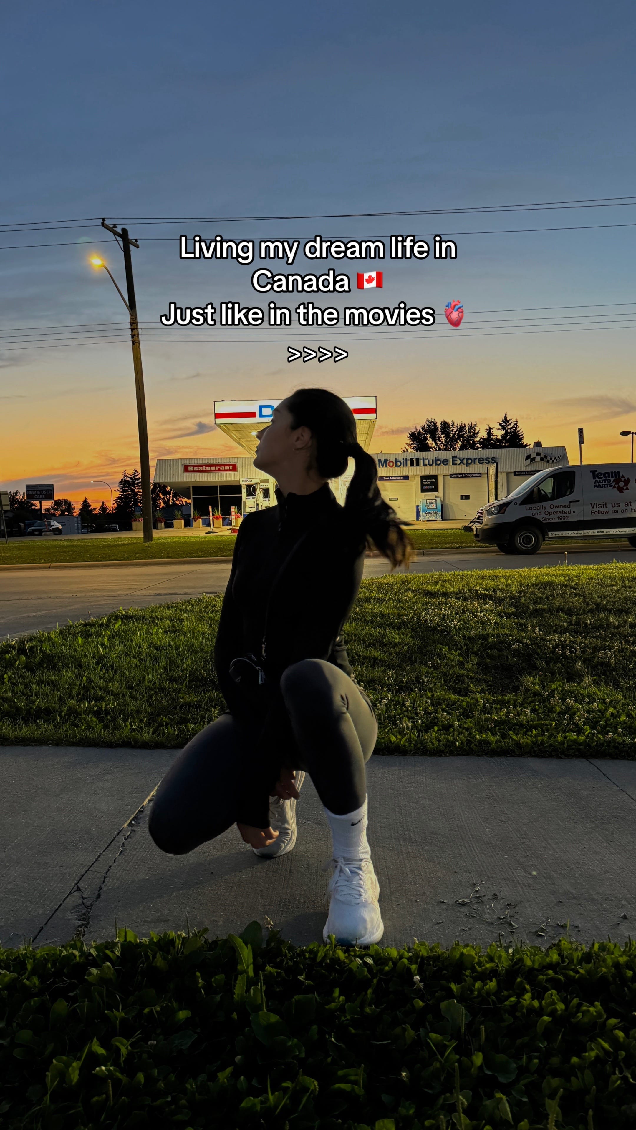 Post 10 by MYLA🦅 on TikTok (video)