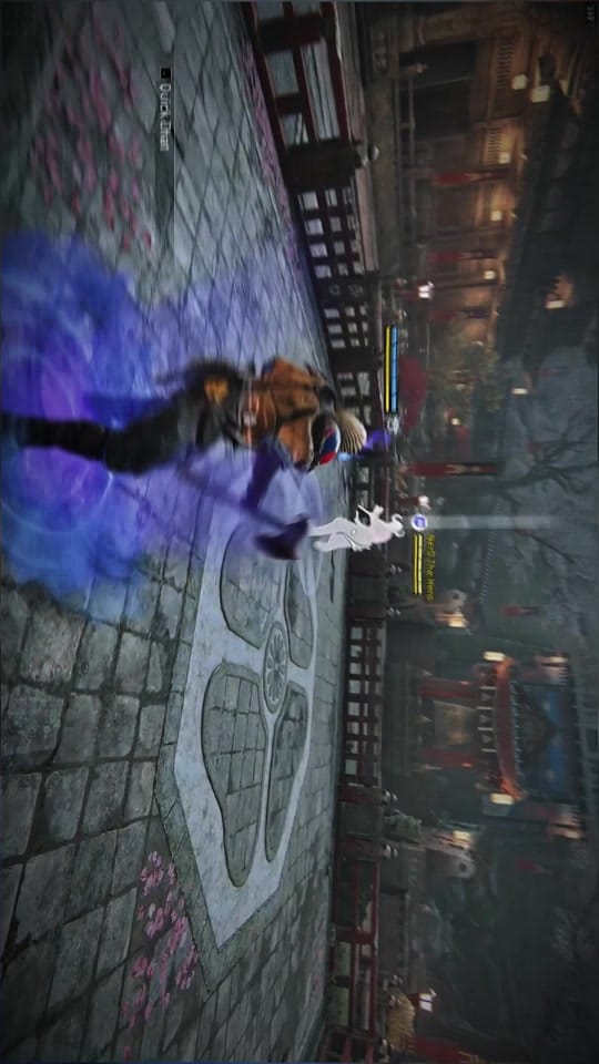 Post 2 by Kaito Nakamura on TikTok (video)