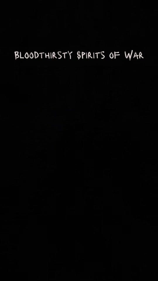 Post 9 by Kaito Nakamura on TikTok (video)