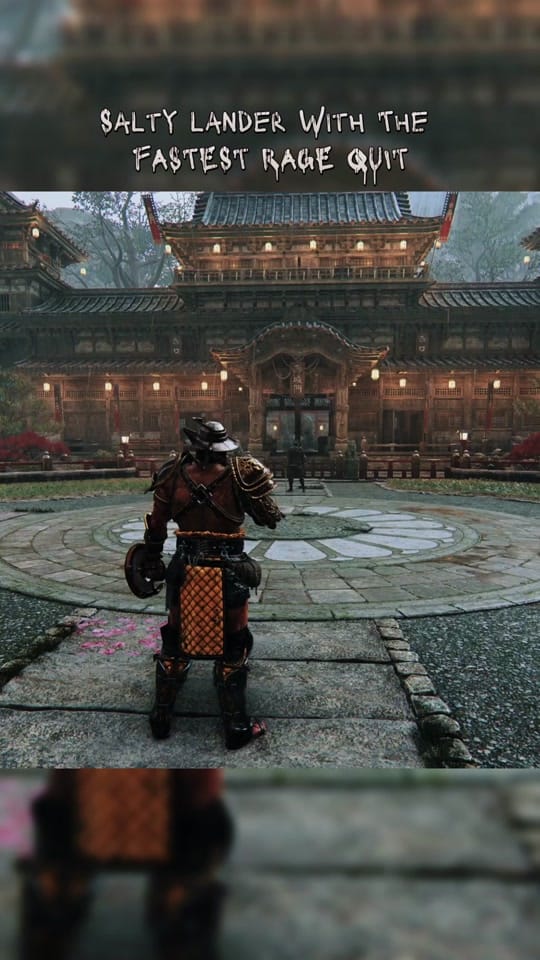 Post 6 by Kaito Nakamura on TikTok (video)