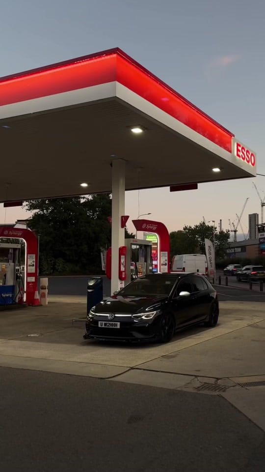 Post 4 by 5 on TikTok (video)