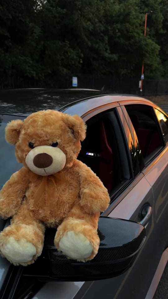 Post 8 by 5 on TikTok (video)