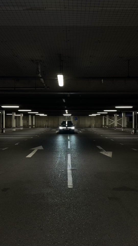 Post 3 by 5 on TikTok (video)