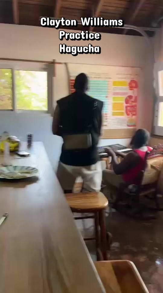 Post 4 by Hagucha Records on TikTok (video)