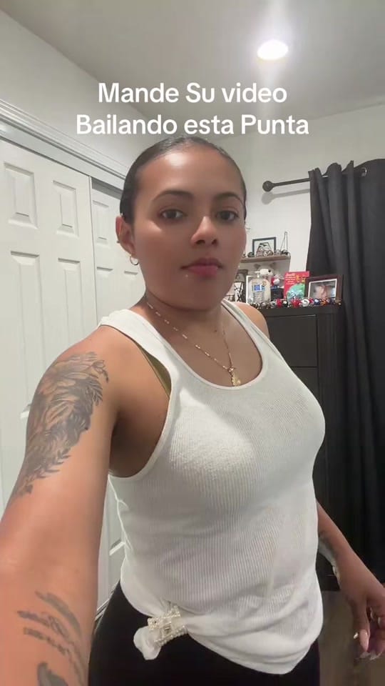 Post 2 by Hagucha Records on TikTok (video)