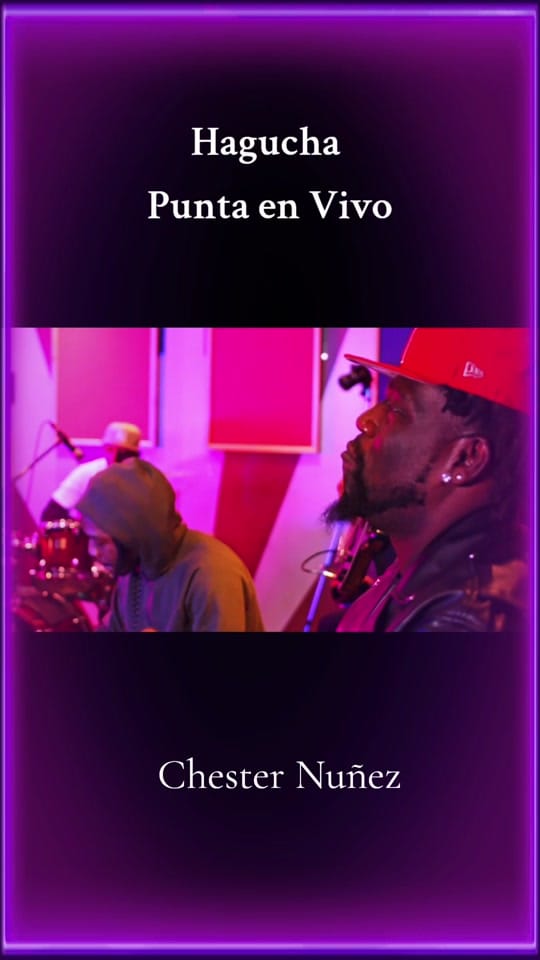 Post 10 by Hagucha Records on TikTok (video)