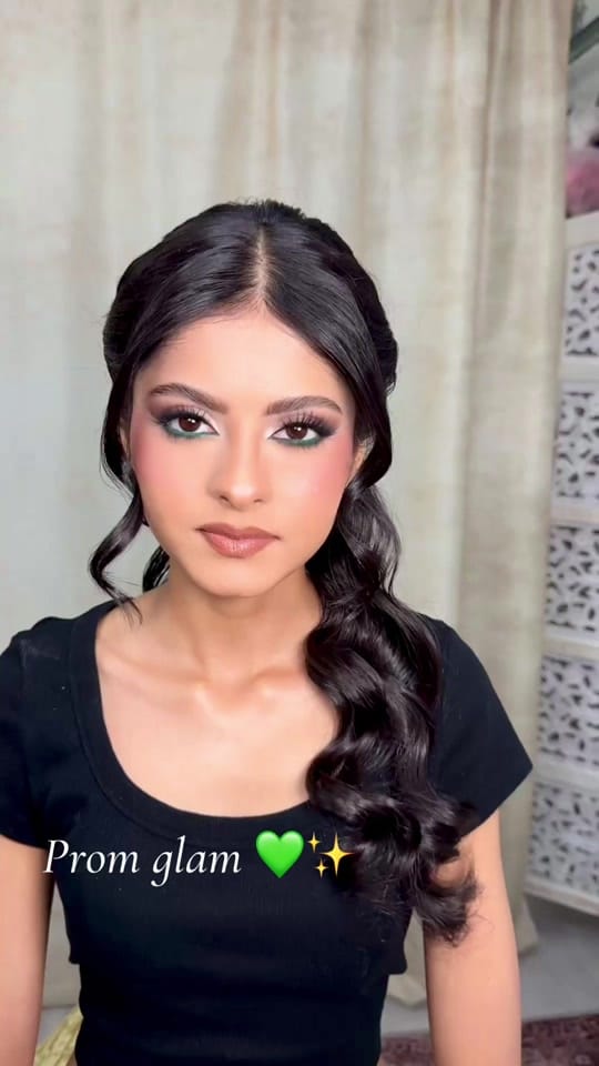 Post 6 by Blue Lotus Studio on TikTok (video)