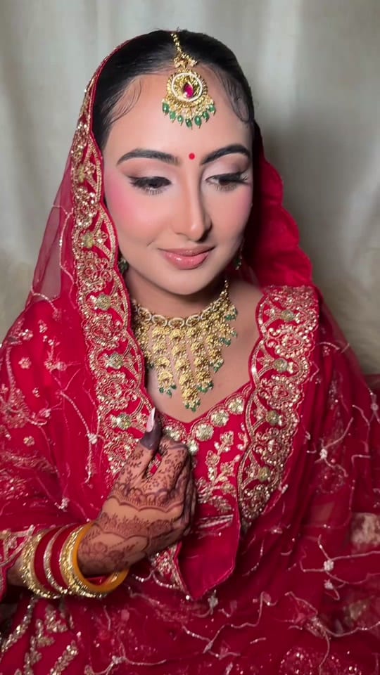 Post 8 by Blue Lotus Studio on TikTok (video)