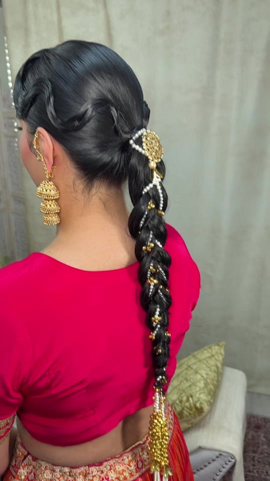 Post 1 by Blue Lotus Studio on TikTok (video)