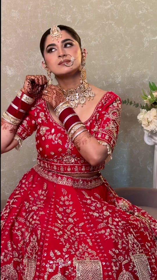 Post 9 by Blue Lotus Studio on TikTok (video)