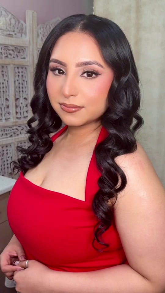 Post 3 by Blue Lotus Studio on TikTok (video)