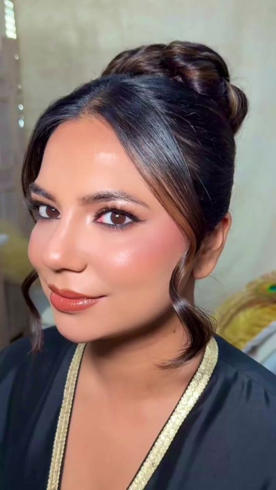 Post 7 by Blue Lotus Studio on TikTok (video)
