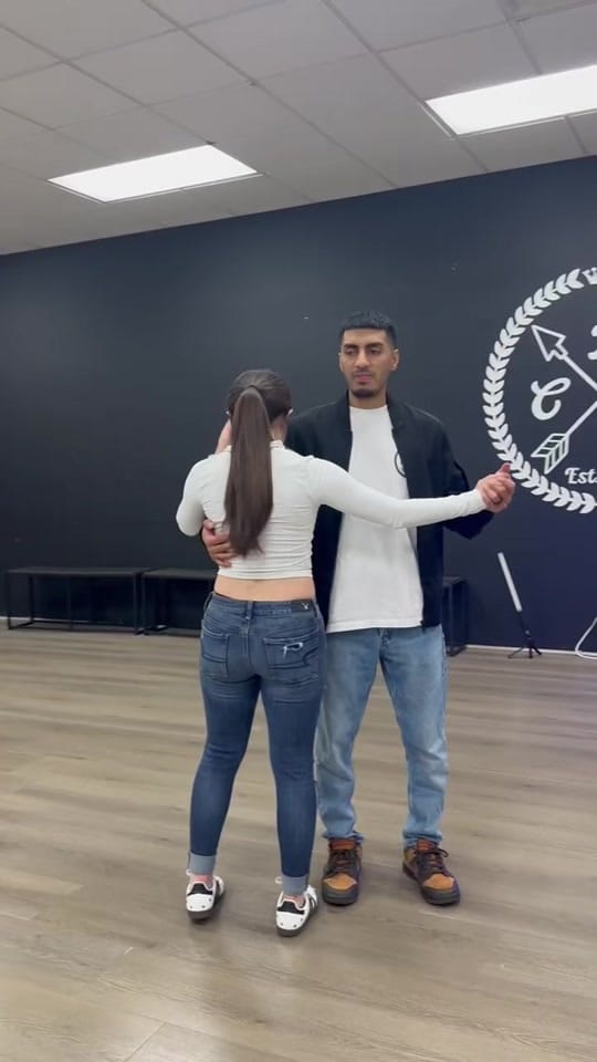 Post 10 by Classics on TikTok (video)