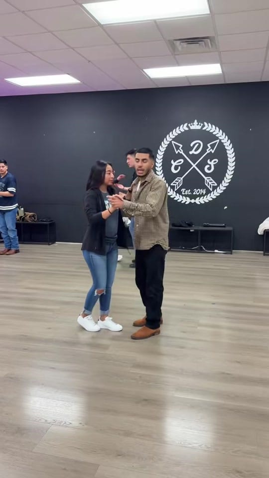 Post 4 by Classics on TikTok (video)