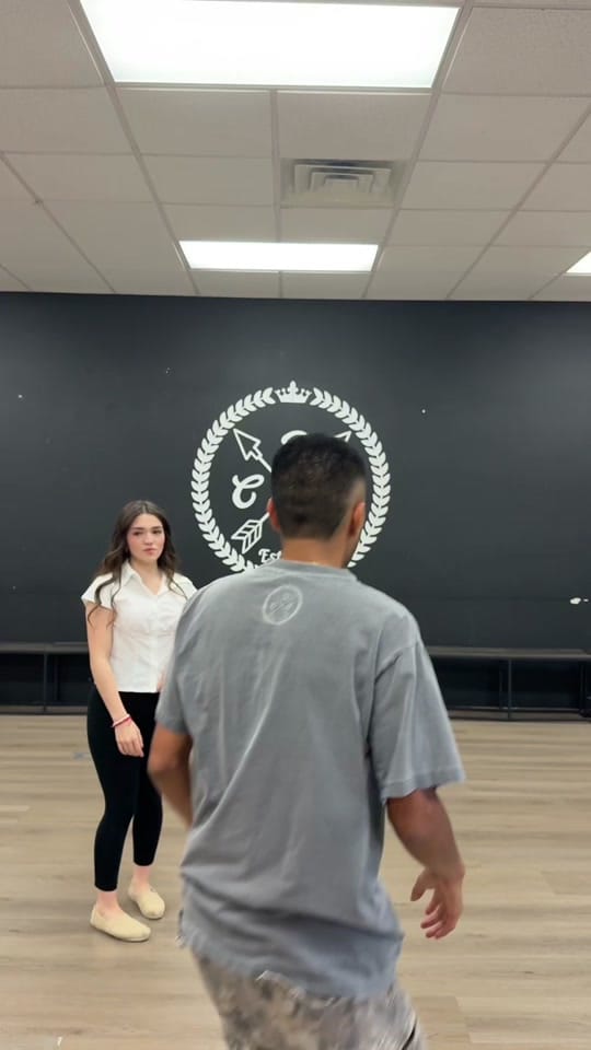 Post 8 by Classics on TikTok (video)
