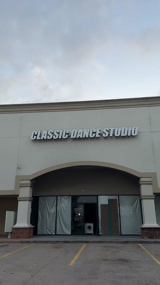 Post 6 by Classics on TikTok (video)