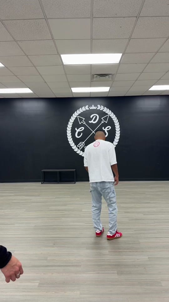 Post 2 by Classics on TikTok (video)