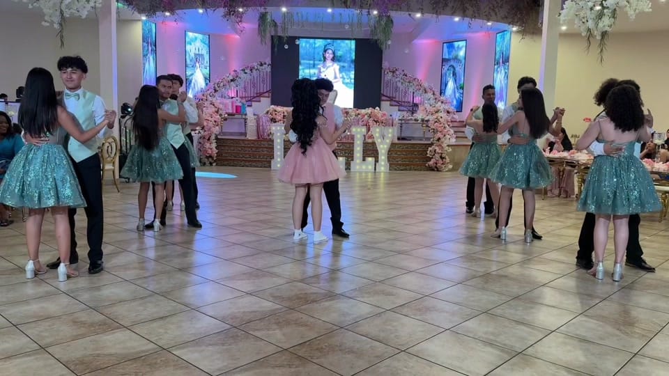 Post 9 by Classics on TikTok (video)