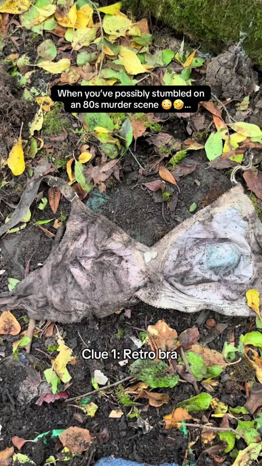 Post 8 by Rebecca-ECLP-🚮💚 on TikTok (video)