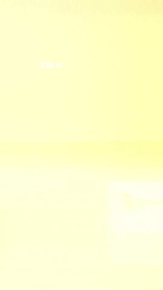Post 5 by kwoknation on TikTok (video)