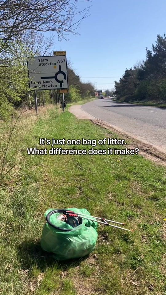 Post 9 by Rebecca-ECLP-🚮💚 on TikTok (video)