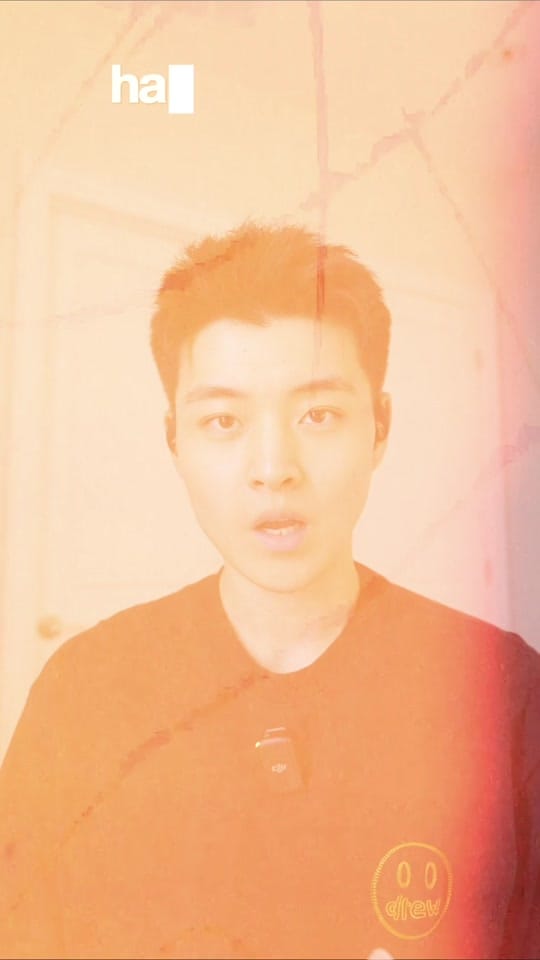 Post 2 by kwoknation on TikTok (video)