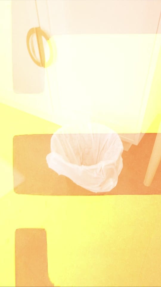 Post 7 by kwoknation on TikTok (video)