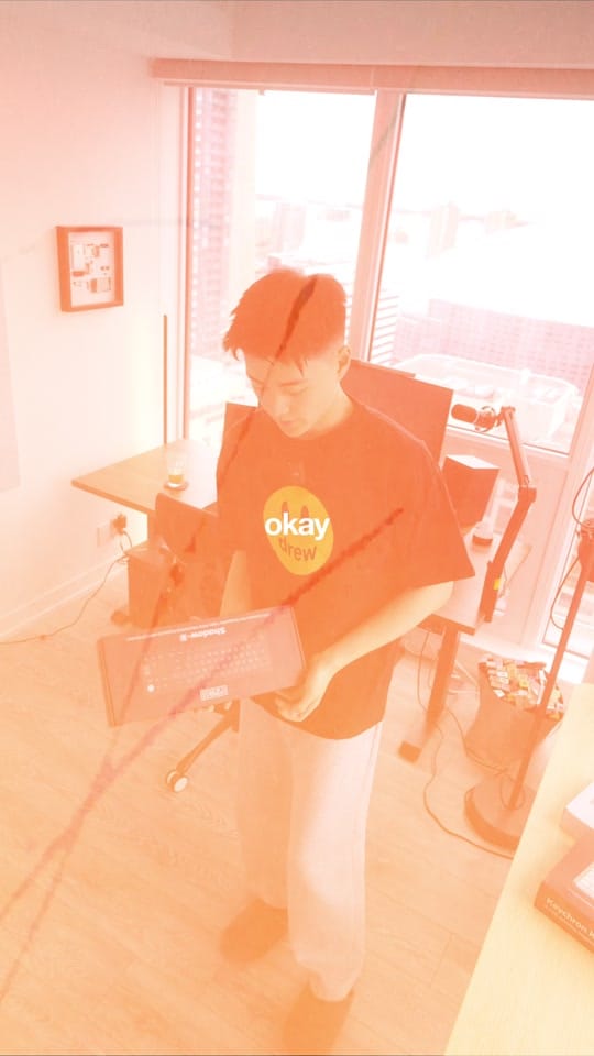Post 10 by kwoknation on TikTok (video)