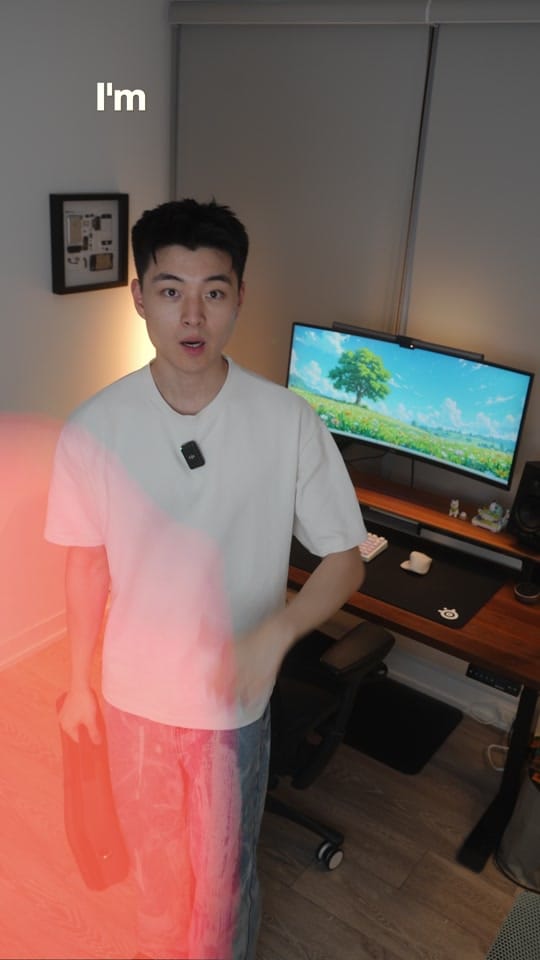 Post 4 by kwoknation on TikTok (video)