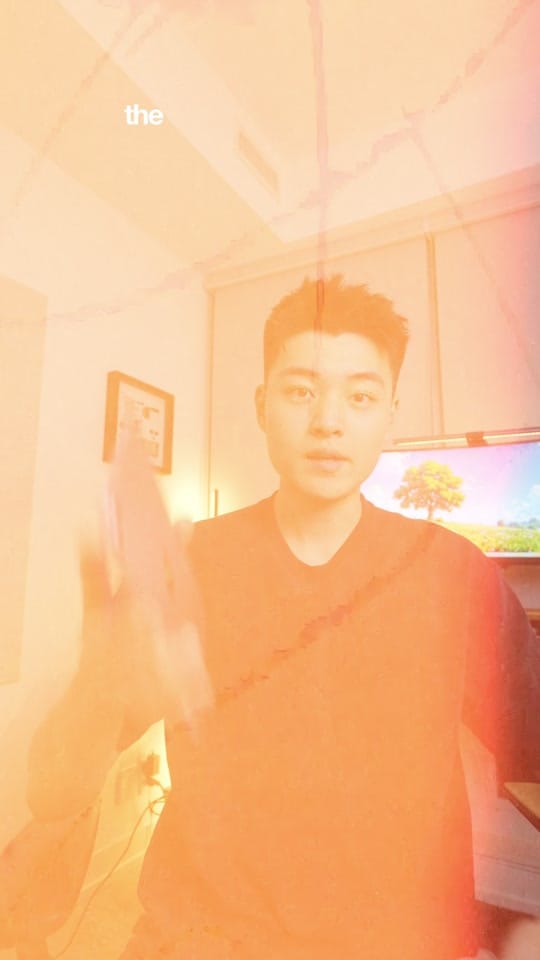 Post 9 by kwoknation on TikTok (video)