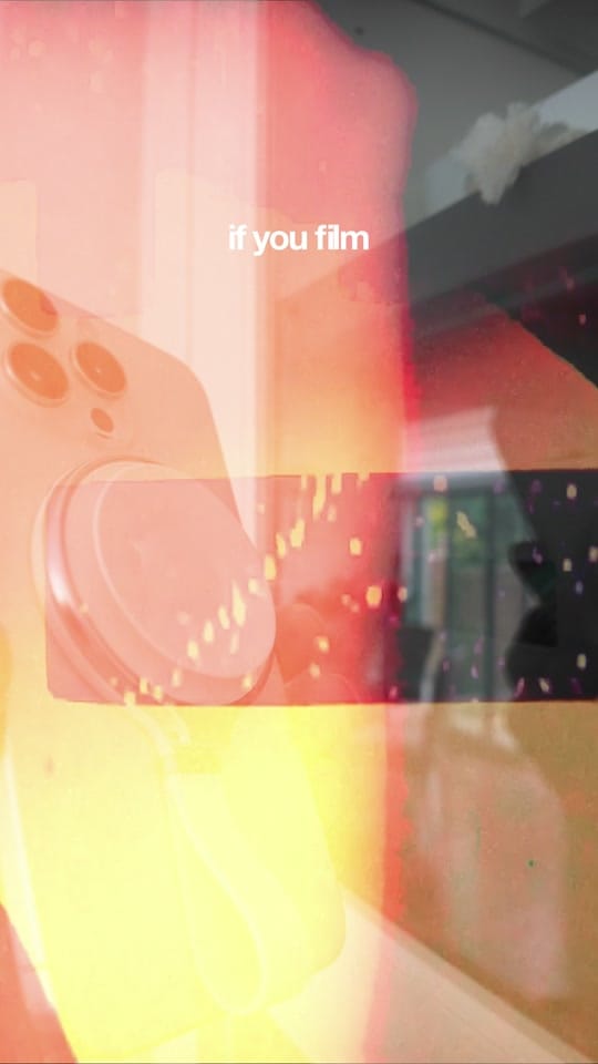 Post 6 by kwoknation on TikTok (video)