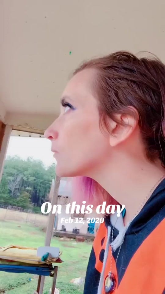 Post 3 by Rayne Moon on TikTok (video)