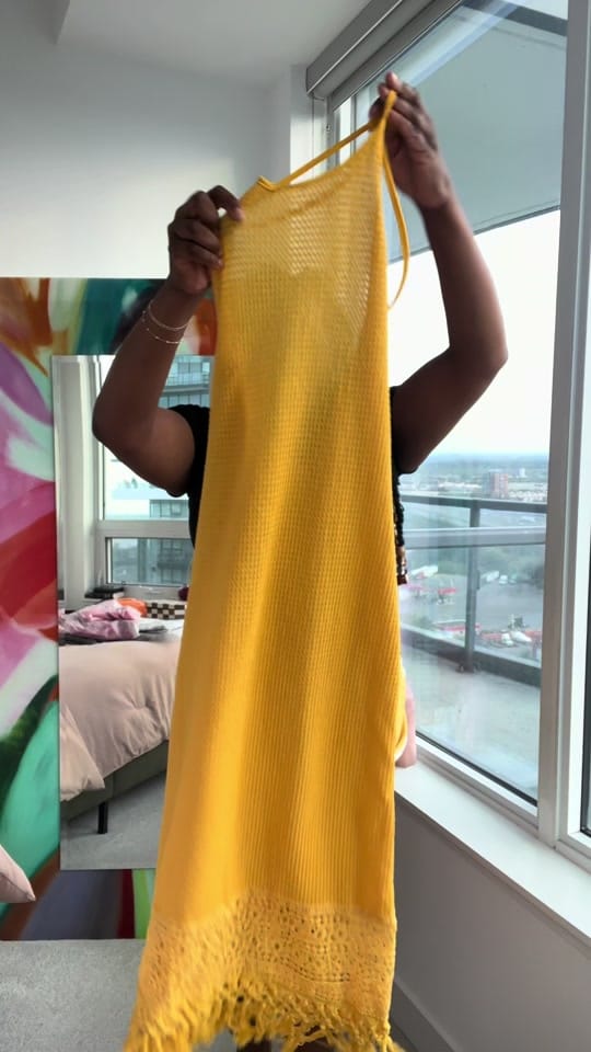 Post 7 by Toni Daley on TikTok (video)