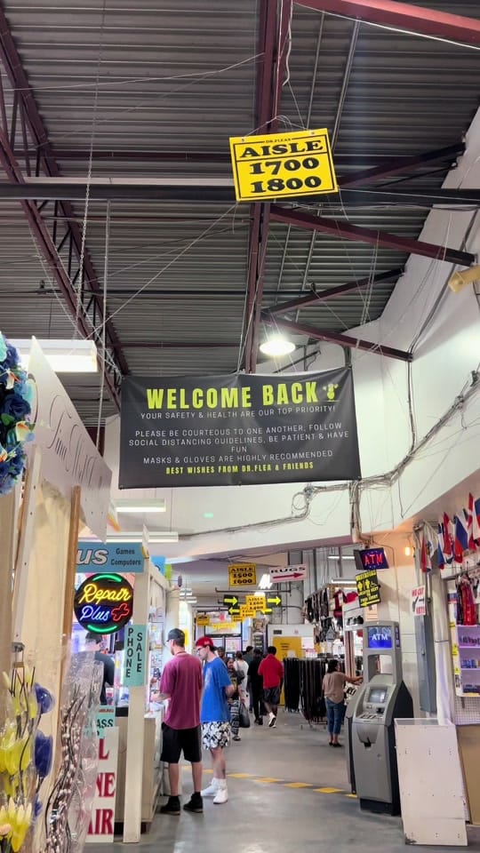 Post 4 by Toni Daley on TikTok (video)
