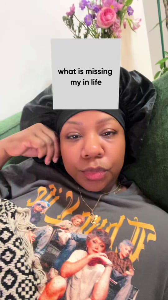 Post 6 by Toni Daley on TikTok (video)