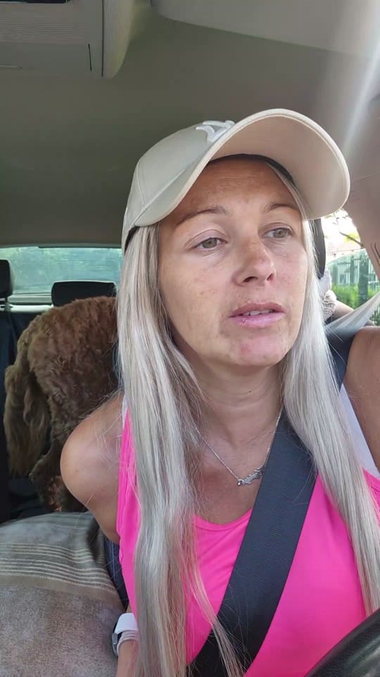 Post 1 by Kayleigh 🌸 on TikTok (video)