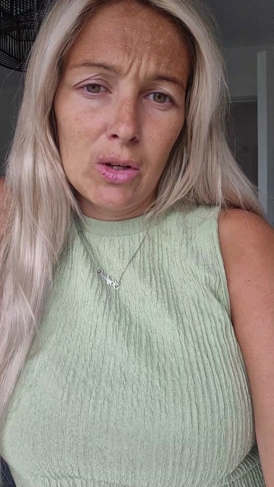 Post 5 by Kayleigh 🌸 on TikTok (video)