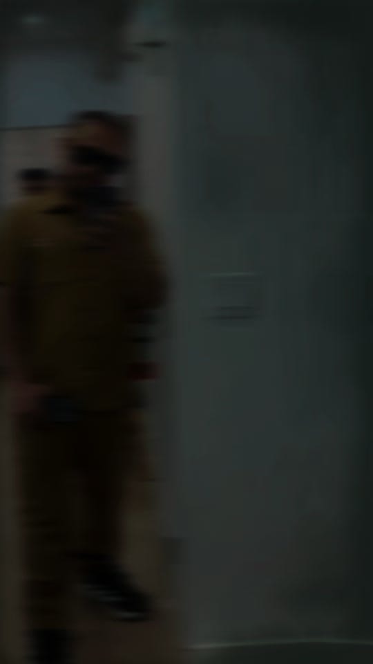 Post 2 by Saleh Ahmed 🇨🇦 on TikTok (video)