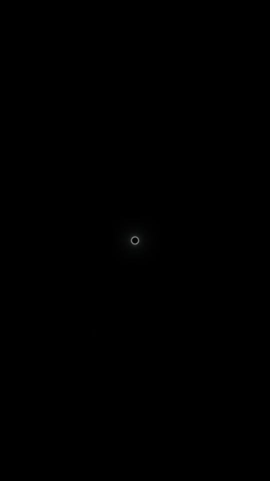Post 7 by Saleh Ahmed 🇨🇦 on TikTok (video)