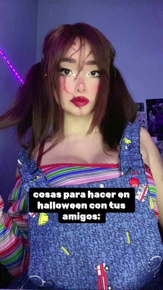 Post 10 by Teerssh Waifu 🍓 on TikTok (video)