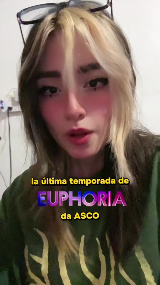Post 5 by Teerssh Waifu 🍓 on TikTok (video)