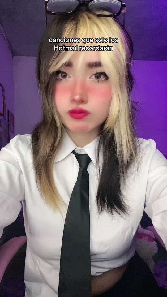 Post 4 by Teerssh Waifu 🍓 on TikTok (video)