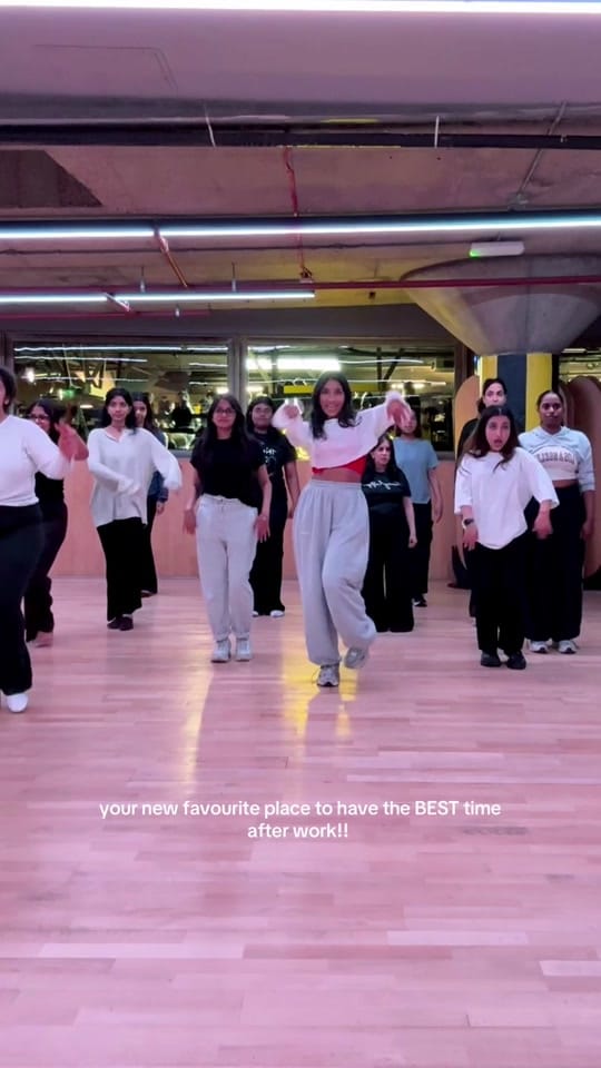 Post 7 by cobeat on TikTok (video)