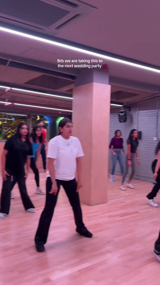 Post 10 by cobeat on TikTok (video)