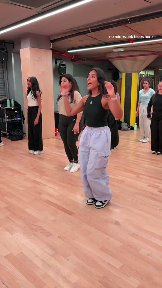 Post 9 by cobeat on TikTok (video)